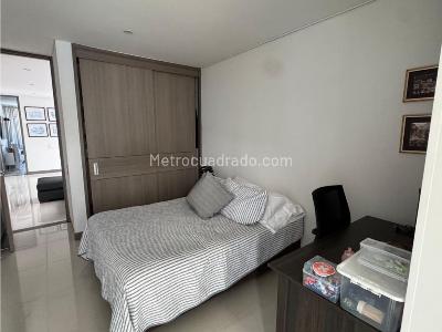 Casa de 3 alcobas en venta en Pance, Cali, 221 m² · foto 8 de 15