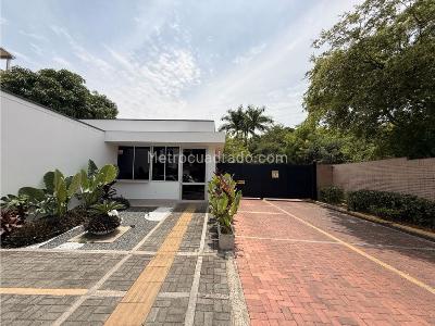 Casa de 3 alcobas en venta en Pance, Cali, 221 m² · foto 9 de 15