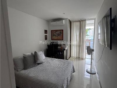 Casa de 3 alcobas en venta en Pance, Cali, 221 m² · foto 10 de 15