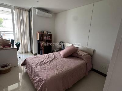 Casa de 3 alcobas en venta en Pance, Cali, 221 m² · foto 11 de 15