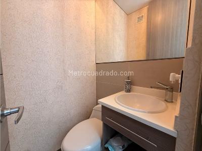Casa de 3 alcobas en venta en Pance, Cali, 221 m² · foto 12 de 15