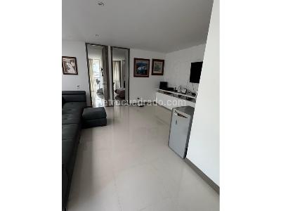 Casa de 3 alcobas en venta en Pance, Cali, 221 m² · foto 13 de 15