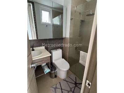 Casa de 3 alcobas en venta en Pance, Cali, 221 m² · foto 14 de 15