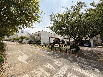 Casa de 3 alcobas en venta en Pance, Cali, 221 m² · foto 15 de 15