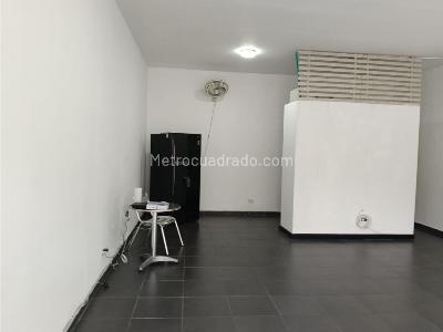 Local Comercial en Arriendo, San Fernando, Cali
