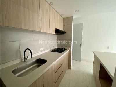 Apartamento de 3 alcobas en venta en Valle Del Lili, Cali, 65 m² · foto 1 de 20
