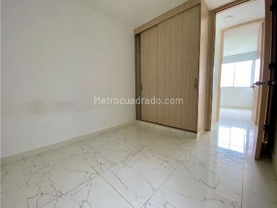 Apartamento de 3 alcobas en venta en Valle Del Lili, Cali, 65 m² · foto 2 de 20