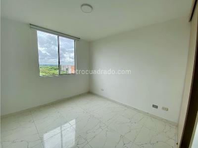 Apartamento de 3 alcobas en venta en Valle Del Lili, Cali, 65 m² · foto 4 de 20