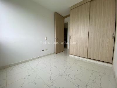 Apartamento de 3 alcobas en venta en Valle Del Lili, Cali, 65 m² · foto 6 de 20