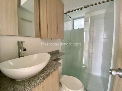 Apartamento de 3 alcobas en venta en Valle Del Lili, Cali, 65 m² · foto 8 de 20
