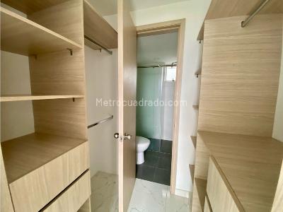 Apartamento de 3 alcobas en venta en Valle Del Lili, Cali, 65 m² · foto 9 de 20