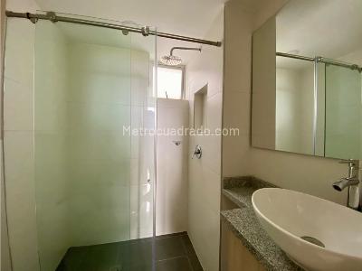 Apartamento de 3 alcobas en venta en Valle Del Lili, Cali, 65 m² · foto 12 de 20