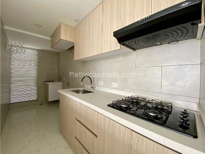 Apartamento de 3 alcobas en venta en Valle Del Lili, Cali, 65 m² · foto 13 de 20
