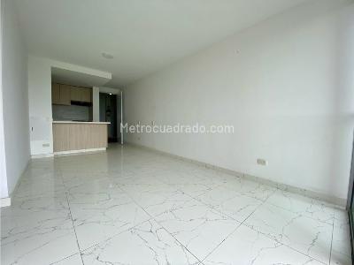 Apartamento de 3 alcobas en venta en Valle Del Lili, Cali, 65 m² · foto 14 de 20