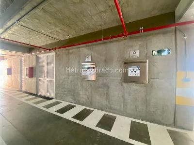 Apartamento de 3 alcobas en venta en Valle Del Lili, Cali, 65 m² · foto 16 de 20