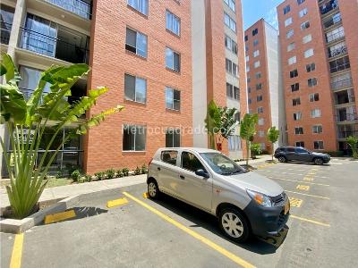 Apartamento de 3 alcobas en venta en Valle Del Lili, Cali, 65 m² · foto 18 de 20