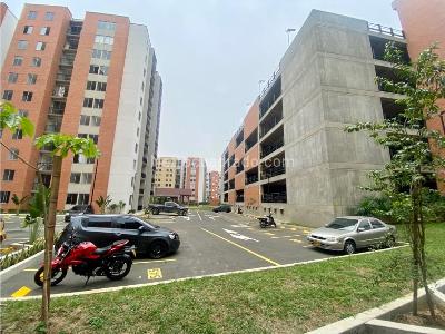 Apartamento de 3 alcobas en venta en Valle Del Lili, Cali, 65 m² · foto 20 de 20