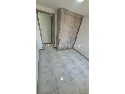 Apartamento de 2 alcobas en venta en Kachipay, Cali, 65 m² · foto 7 de 16
