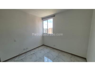 Apartamento de 2 alcobas en venta en Kachipay, Cali, 65 m² · foto 9 de 16