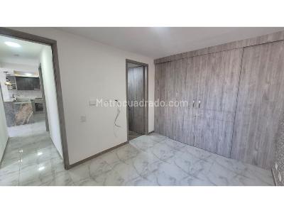 Apartamento de 2 alcobas en venta en Kachipay, Cali, 65 m² · foto 10 de 16