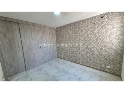 Apartamento de 2 alcobas en venta en Kachipay, Cali, 65 m² · foto 11 de 16
