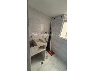 Apartamento de 2 alcobas en venta en Kachipay, Cali, 65 m² · foto 13 de 16