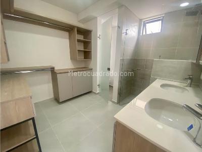 Apartamento de 2 alcobas en venta en Valle Del Lili, Cali, 86 m² · foto 4 de 20