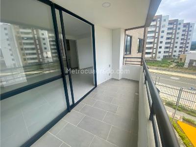 Apartamento de 2 alcobas en venta en Valle Del Lili, Cali, 86 m² · foto 9 de 20