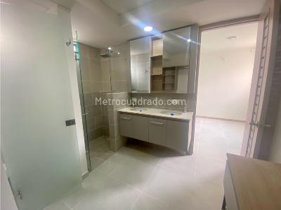 Apartamento de 2 alcobas en venta en Valle Del Lili, Cali, 86 m² · foto 10 de 20