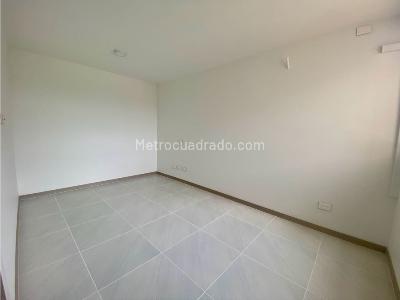 Apartamento de 2 alcobas en venta en Valle Del Lili, Cali, 86 m² · foto 11 de 20