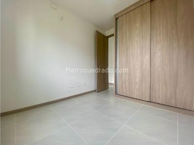 Apartamento de 2 alcobas en venta en Valle Del Lili, Cali, 86 m² · foto 12 de 20