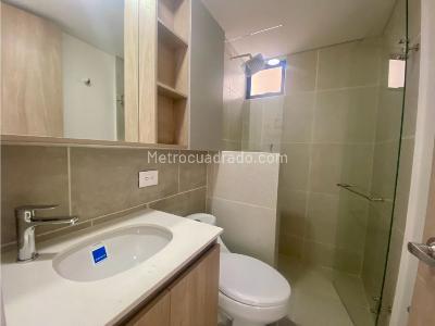 Apartamento de 2 alcobas en venta en Valle Del Lili, Cali, 86 m² · foto 14 de 20