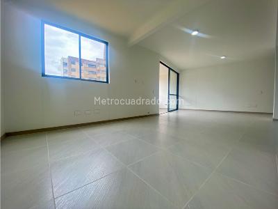 Apartamento de 2 alcobas en venta en Valle Del Lili, Cali, 86 m² · foto 15 de 20