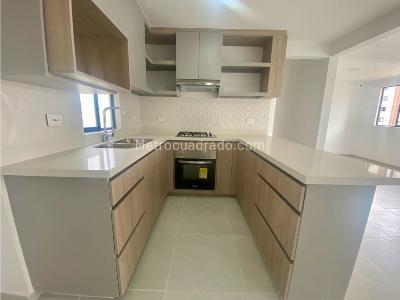 Apartamento de 2 alcobas en venta en Valle Del Lili, Cali, 86 m² · foto 16 de 20