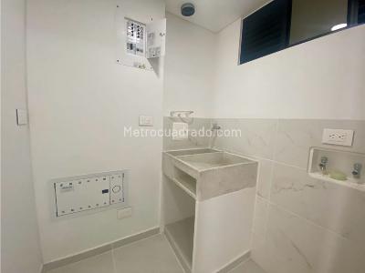 Apartamento de 2 alcobas en venta en Valle Del Lili, Cali, 86 m² · foto 17 de 20
