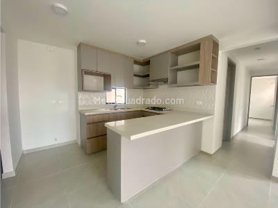 Apartamento de 2 alcobas en venta en Valle Del Lili, Cali, 86 m² · foto 18 de 20