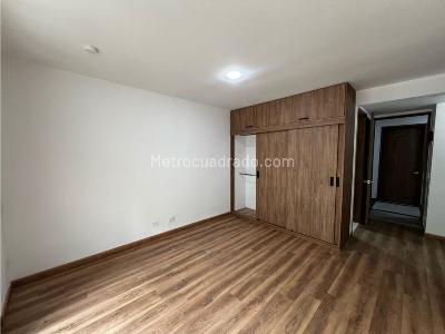 Apartaestudio en venta en Chipichape, Cali, 30 m² · foto 3 de 17