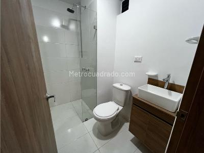 Apartaestudio en venta en Chipichape, Cali, 30 m² · foto 4 de 17