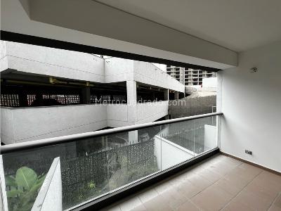 Apartaestudio en venta en Chipichape, Cali, 30 m² · foto 6 de 17