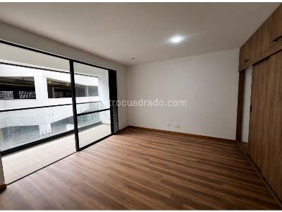 Apartaestudio en venta en Chipichape, Cali, 30 m² · foto 16 de 17