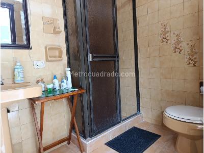 Casa de 5 alcobas en venta en Prados Del Norte, Cali, 302 m² · foto 7 de 20