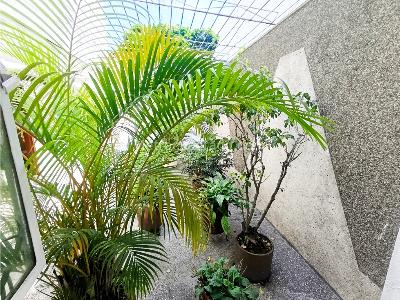 Casa de 5 alcobas en venta en Prados Del Norte, Cali, 302 m² · foto 8 de 20