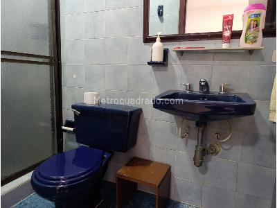 Casa de 5 alcobas en venta en Prados Del Norte, Cali, 302 m² · foto 9 de 20