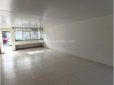 Casa de 5 alcobas en venta en Prados Del Norte, Cali, 302 m² · foto 11 de 20