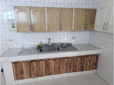 Casa de 5 alcobas en venta en Prados Del Norte, Cali, 302 m² · foto 12 de 20