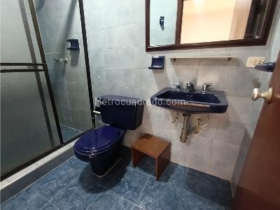 Casa de 5 alcobas en venta en Prados Del Norte, Cali, 302 m² · foto 16 de 20