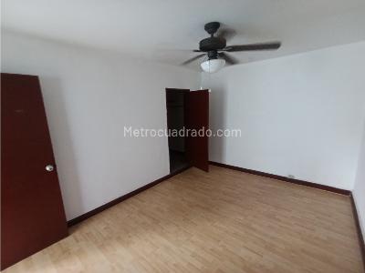 Casa de 5 alcobas en venta en Prados Del Norte, Cali, 302 m² · foto 17 de 20