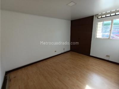 Casa de 5 alcobas en venta en Prados Del Norte, Cali, 302 m² · foto 20 de 20