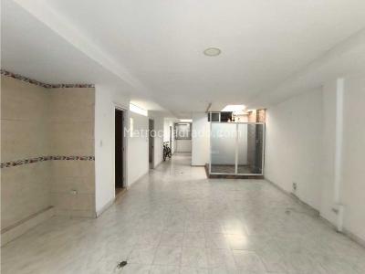 Casa de 5 alcobas en venta en Olimpico, Cali, 425 m² · foto 2 de 20
