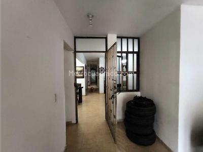 Casa de 5 alcobas en venta en Olimpico, Cali, 425 m² · foto 5 de 20